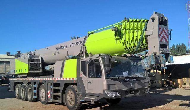 永利皇宫·(463cc) - 官方网站