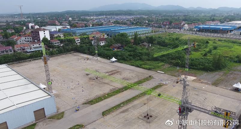 永利皇宫·(463cc) - 官方网站