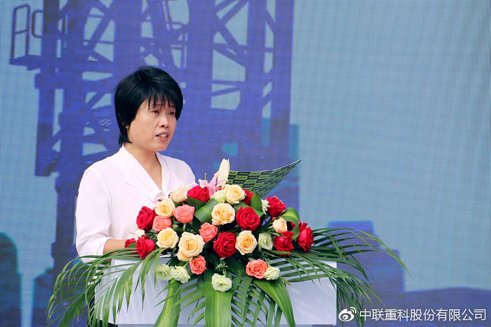 永利皇宫·(463cc) - 官方网站