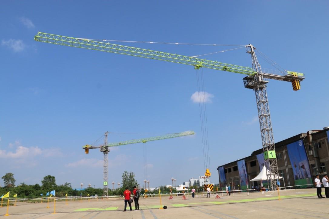 永利皇宫·(463cc) - 官方网站