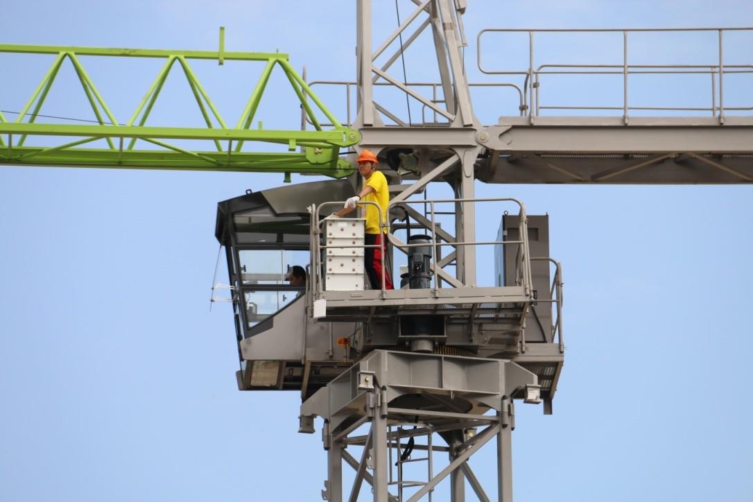 永利皇宫·(463cc) - 官方网站