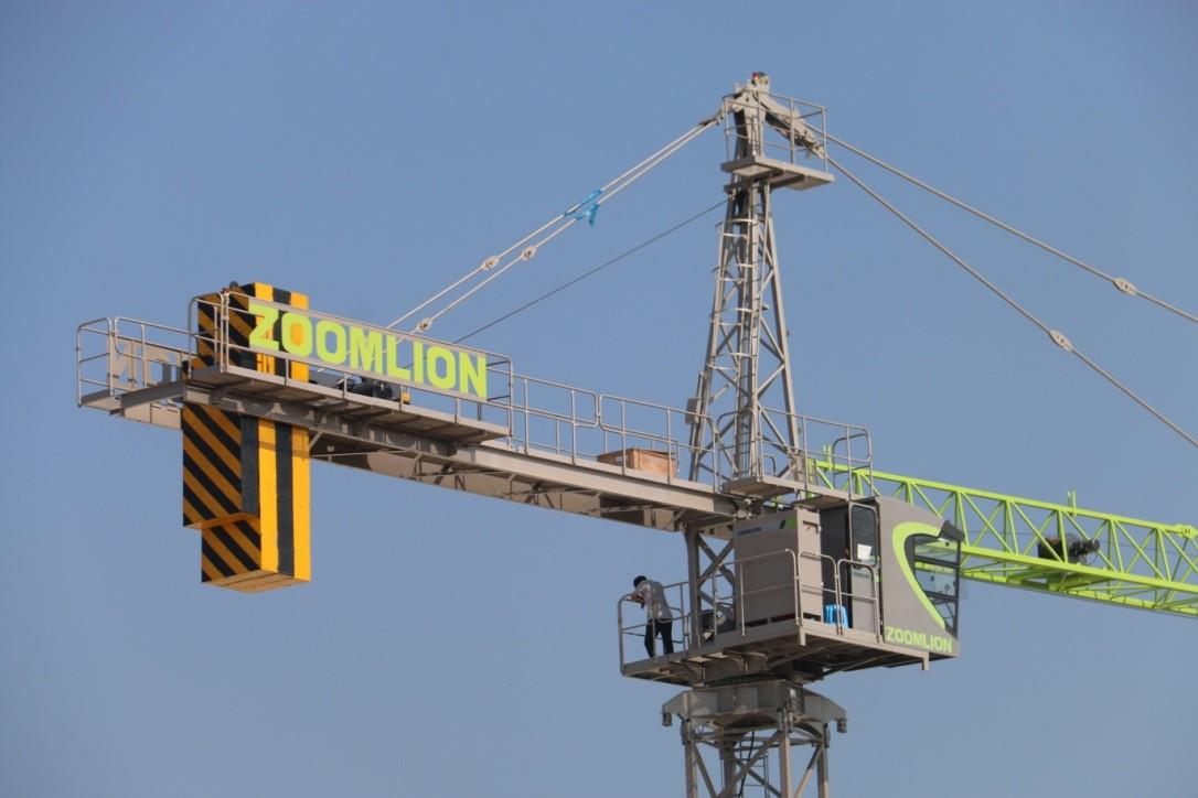 永利皇宫·(463cc) - 官方网站