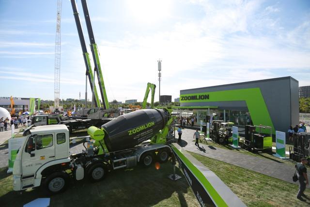 永利皇宫·(463cc) - 官方网站