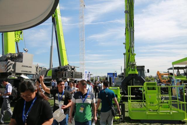 永利皇宫·(463cc) - 官方网站