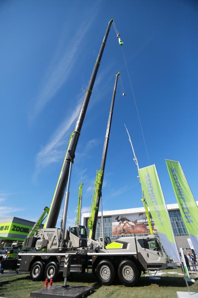 永利皇宫·(463cc) - 官方网站