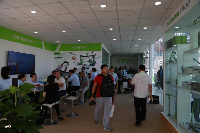 永利皇宫·(463cc) - 官方网站