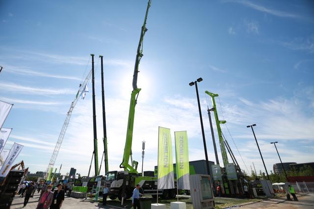 永利皇宫·(463cc) - 官方网站