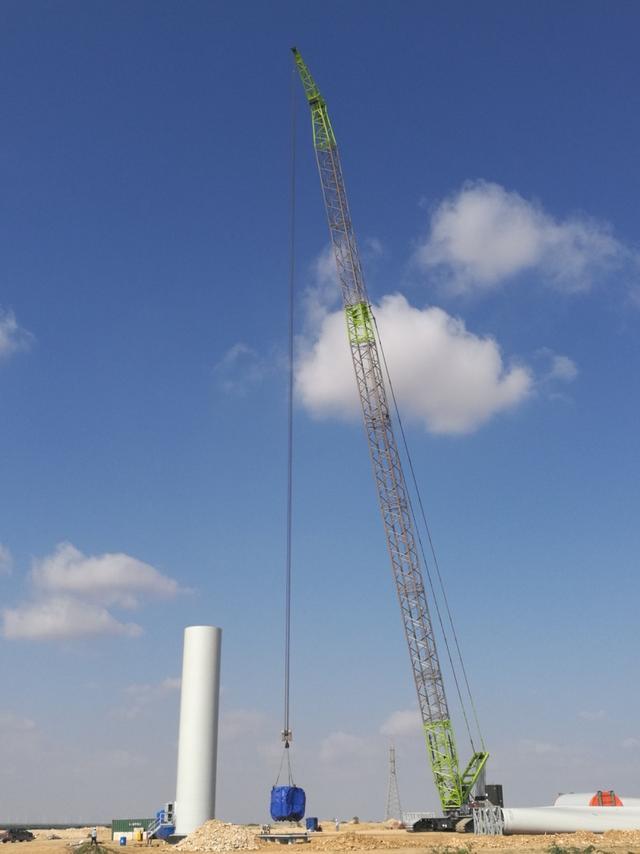 永利皇宫·(463cc) - 官方网站