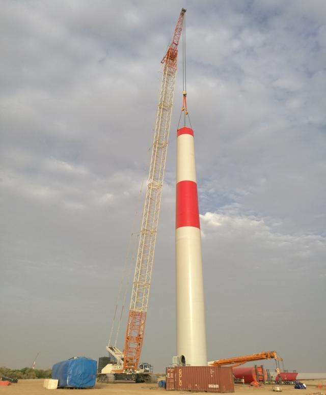 永利皇宫·(463cc) - 官方网站