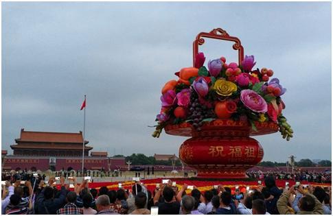 永利皇宫·(463cc) - 官方网站