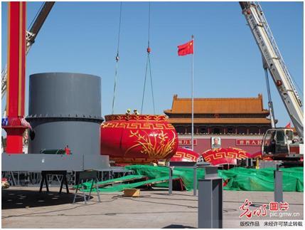 永利皇宫·(463cc) - 官方网站