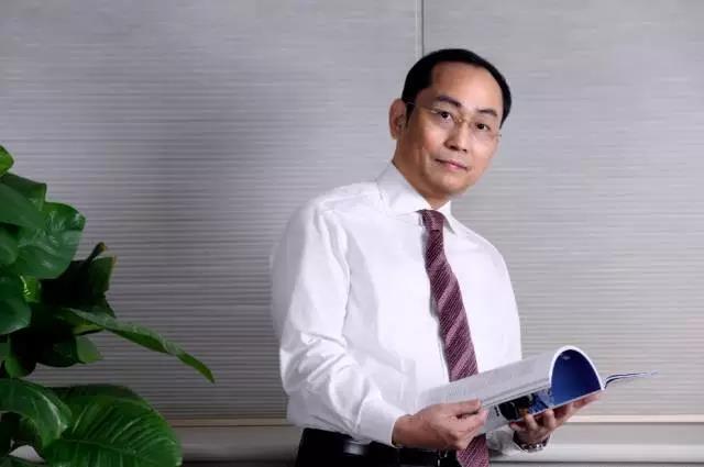 永利皇宫·(463cc) - 官方网站