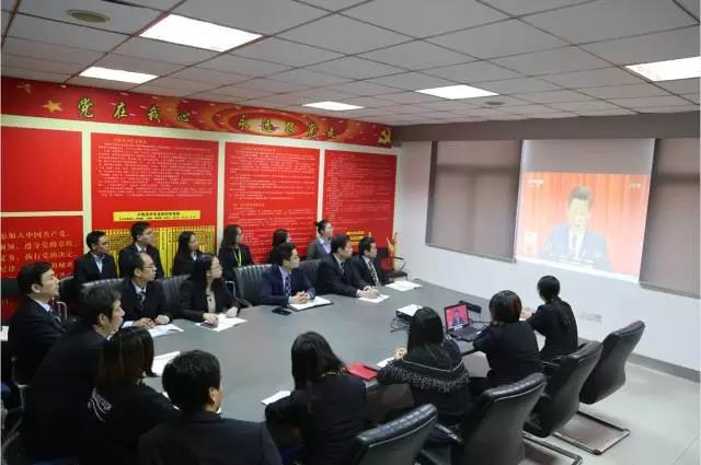 永利皇宫·(463cc) - 官方网站