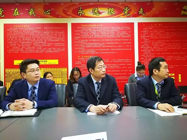 永利皇宫·(463cc) - 官方网站