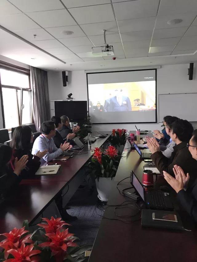 永利皇宫·(463cc) - 官方网站