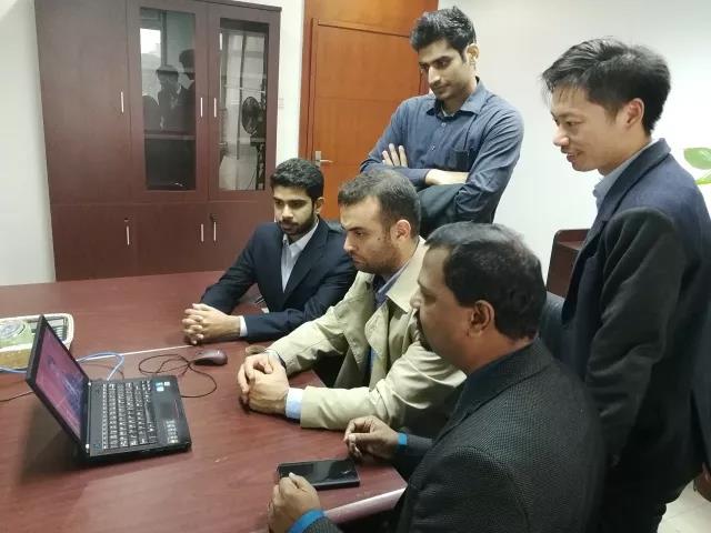 永利皇宫·(463cc) - 官方网站