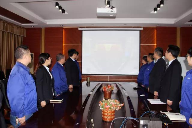 永利皇宫·(463cc) - 官方网站