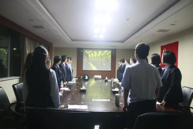 永利皇宫·(463cc) - 官方网站