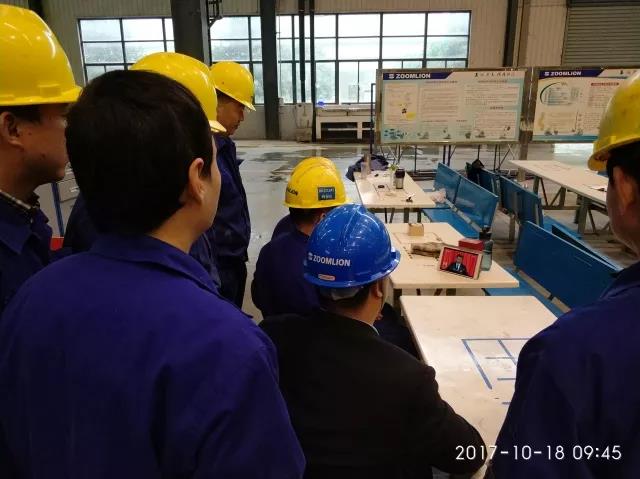 永利皇宫·(463cc) - 官方网站