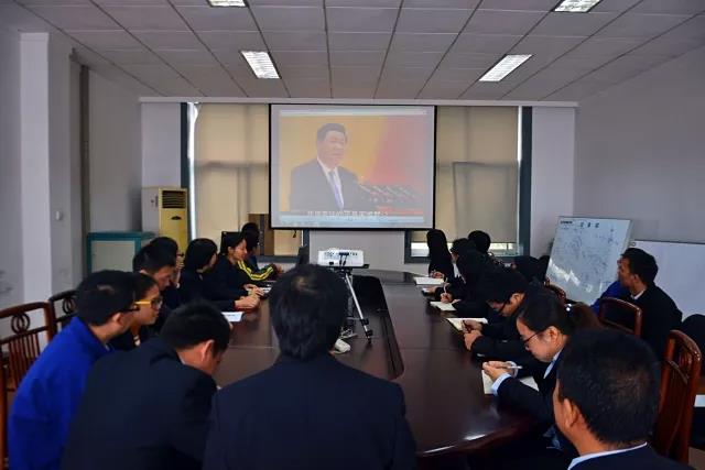 永利皇宫·(463cc) - 官方网站