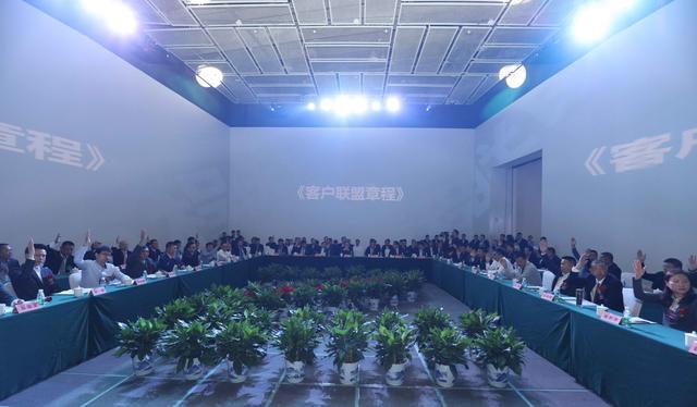 永利皇宫·(463cc) - 官方网站