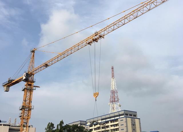 永利皇宫·(463cc) - 官方网站