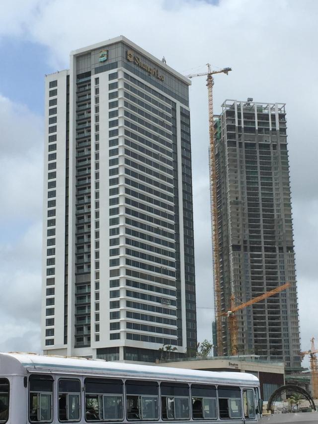 永利皇宫·(463cc) - 官方网站