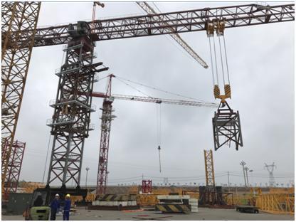 永利皇宫·(463cc) - 官方网站