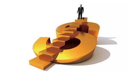 永利皇宫·(463cc) - 官方网站