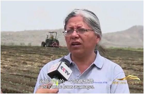 永利皇宫·(463cc) - 官方网站