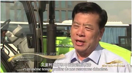 永利皇宫·(463cc) - 官方网站