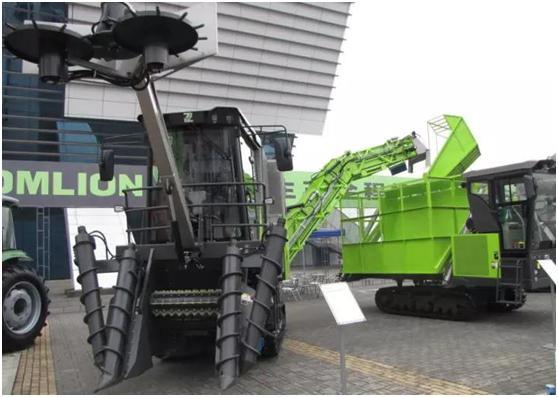 永利皇宫·(463cc) - 官方网站