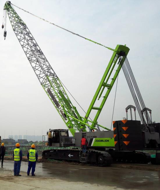 永利皇宫·(463cc) - 官方网站