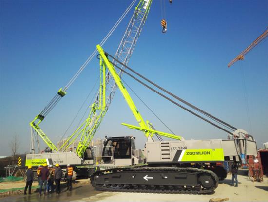 永利皇宫·(463cc) - 官方网站