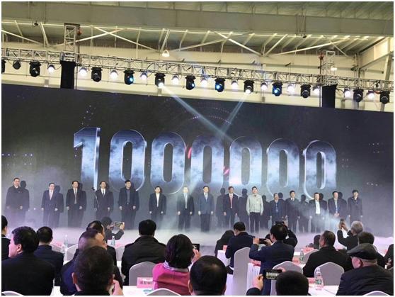 永利皇宫·(463cc) - 官方网站