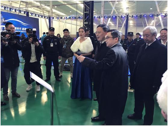 永利皇宫·(463cc) - 官方网站