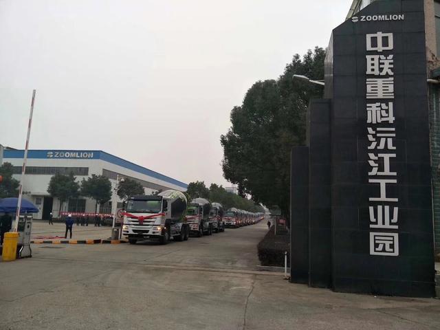 永利皇宫·(463cc) - 官方网站