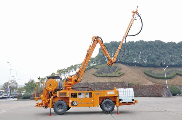 永利皇宫·(463cc) - 官方网站