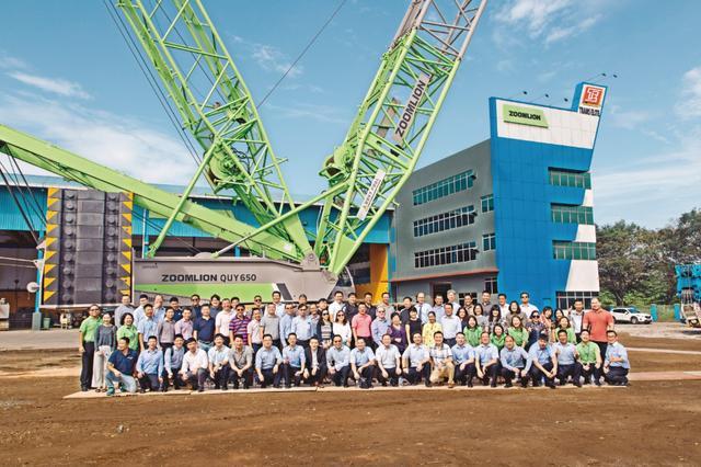 永利皇宫·(463cc) - 官方网站