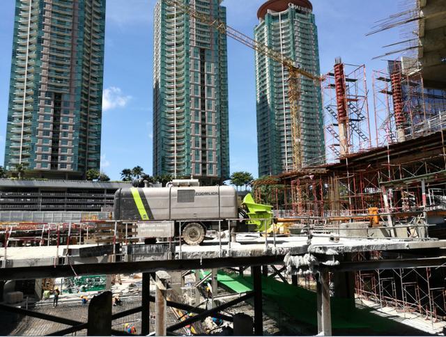 永利皇宫·(463cc) - 官方网站