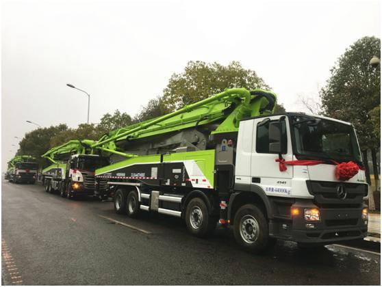 永利皇宫·(463cc) - 官方网站