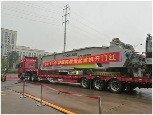 永利皇宫·(463cc) - 官方网站