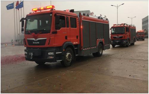 永利皇宫·(463cc) - 官方网站