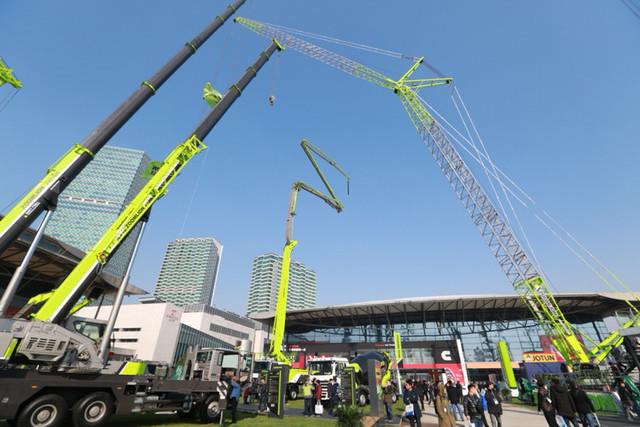 永利皇宫·(463cc) - 官方网站