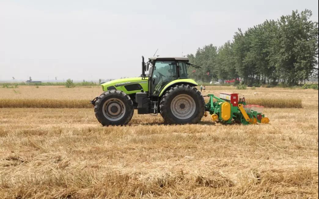 永利皇宫·(463cc) - 官方网站