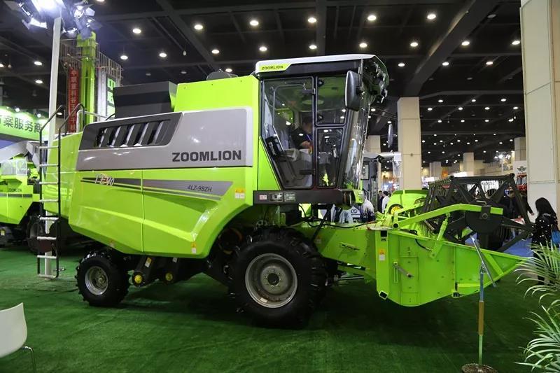 永利皇宫·(463cc) - 官方网站