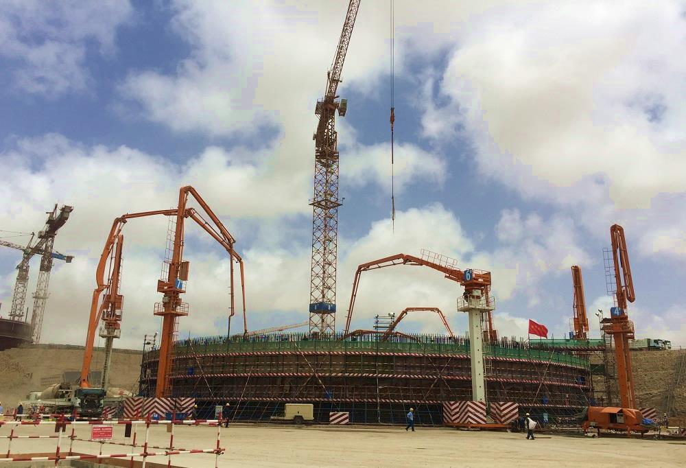 永利皇宫·(463cc) - 官方网站