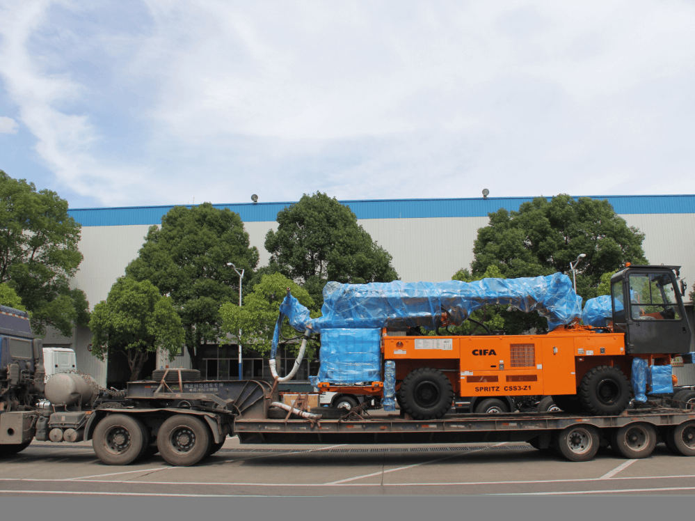 永利皇宫·(463cc) - 官方网站