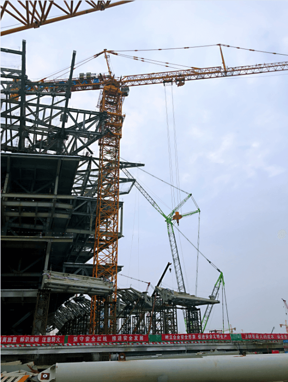 永利皇宫·(463cc) - 官方网站