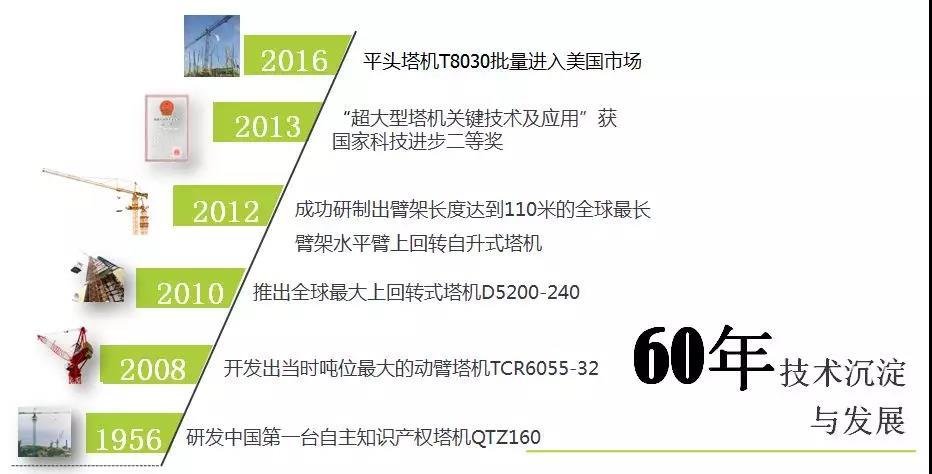 永利皇宫·(463cc) - 官方网站